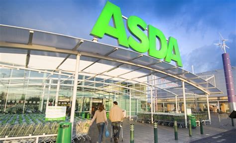 Store locator asda - Find your nearest store: By turning on-location services, you can locate your nearest store wherever you are. With the ASDA groceries shopping app, you can: - Shop the full grocery range...